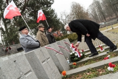 14-Rossa-Koscialkowski-fot.Marian-Paluszkiewicz