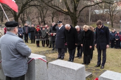 15-Rossa-Koscialkowski-fot.Marian-Paluszkiewicz