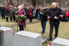 16-Rossa-Koscialkowski-fot.Marian-Paluszkiewicz