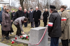 18-Rossa-Koscialkowski-fot.Marian-Paluszkiewicz