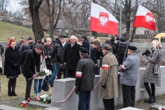 19-Rossa-Koscialkowski-fot.Marian-Paluszkiewicz