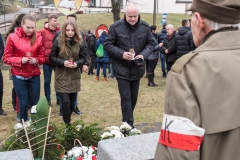 20-Rossa-Koscialkowski-fot.Marian-Paluszkiewicz