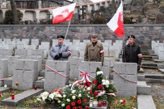 21-Rossa-Koscialkowski-fot.Marian-Paluszkiewicz