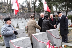 22-Rossa-Koscialkowski-fot.Marian-Paluszkiewicz