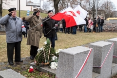 23-Rossa-Koscialkowski-fot.Marian-Paluszkiewicz