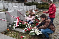24-Rossa-Koscialkowski-fot.Marian-Paluszkiewicz