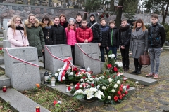 25-Rossa-Koscialkowski-fot.Marian-Paluszkiewicz