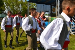 0001-Festyn-Szawle-Szyrwinty-Spiewaj-z-Nami-fot.L24-Wiktor-Jusiel
