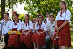 0005-Festyn-Szawle-Szyrwinty-Spiewaj-z-Nami-fot.L24-Wiktor-Jusiel