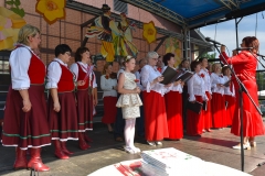 0006-Festyn-Szawle-Szyrwinty-Spiewaj-z-Nami-fot.L24-Wiktor-Jusiel