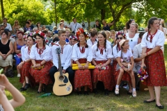 0024-Festyn-Szawle-Szyrwinty-Spiewaj-z-Nami-fot.L24-Wiktor-Jusiel