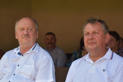 0029-Festyn-Szawle-Szyrwinty-Spiewaj-z-Nami-fot.L24-Wiktor-Jusiel