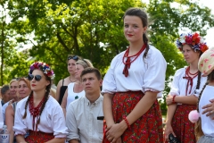 0034-Festyn-Szawle-Szyrwinty-Spiewaj-z-Nami-fot.L24-Wiktor-Jusiel