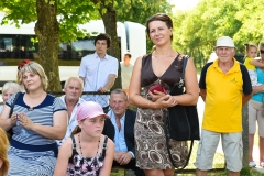 0043-Festyn-Szawle-Szyrwinty-Spiewaj-z-Nami-fot.L24-Wiktor-Jusiel