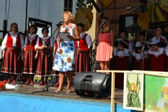 0044-Festyn-Szawle-Szyrwinty-Spiewaj-z-Nami-fot.L24-Wiktor-Jusiel
