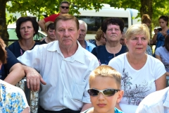 0046-Festyn-Szawle-Szyrwinty-Spiewaj-z-Nami-fot.L24-Wiktor-Jusiel