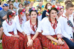0047-Festyn-Szawle-Szyrwinty-Spiewaj-z-Nami-fot.L24-Wiktor-Jusiel