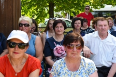 0049-Festyn-Szawle-Szyrwinty-Spiewaj-z-Nami-fot.L24-Wiktor-Jusiel