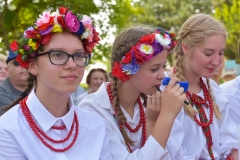 0052-Festyn-Szawle-Szyrwinty-Spiewaj-z-Nami-fot.L24-Wiktor-Jusiel
