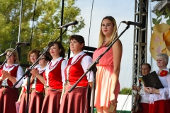 0062-Festyn-Szawle-Szyrwinty-Spiewaj-z-Nami-fot.L24-Wiktor-Jusiel