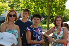 0068-Festyn-Szawle-Szyrwinty-Spiewaj-z-Nami-fot.L24-Wiktor-Jusiel