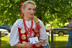 0076-Festyn-Szawle-Szyrwinty-Spiewaj-z-Nami-fot.L24-Wiktor-Jusiel