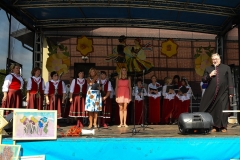 0088-Festyn-Szawle-Szyrwinty-Spiewaj-z-Nami-fot.L24-Wiktor-Jusiel