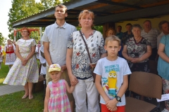 0091-Festyn-Szawle-Szyrwinty-Spiewaj-z-Nami-fot.L24-Wiktor-Jusiel