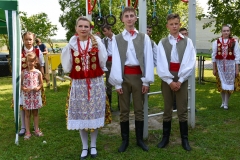 0094-Festyn-Szawle-Szyrwinty-Spiewaj-z-Nami-fot.L24-Wiktor-Jusiel