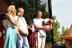 0106-Festyn-Szawle-Szyrwinty-Spiewaj-z-Nami-fot.L24-Wiktor-Jusiel