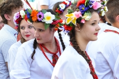 0121-Festyn-Szawle-Szyrwinty-Spiewaj-z-Nami-fot.L24-Wiktor-Jusiel