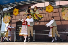 0130-Festyn-Szawle-Szyrwinty-Spiewaj-z-Nami-fot.L24-Wiktor-Jusiel