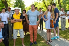 0131-Festyn-Szawle-Szyrwinty-Spiewaj-z-Nami-fot.L24-Wiktor-Jusiel