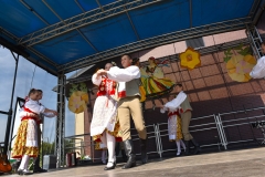 0133-Festyn-Szawle-Szyrwinty-Spiewaj-z-Nami-fot.L24-Wiktor-Jusiel