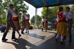 0136-Festyn-Szawle-Szyrwinty-Spiewaj-z-Nami-fot.L24-Wiktor-Jusiel