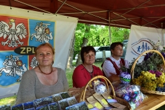 0151-Festyn-Szawle-Szyrwinty-Spiewaj-z-Nami-fot.L24-Wiktor-Jusiel