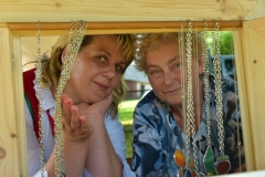 0157-Festyn-Szawle-Szyrwinty-Spiewaj-z-Nami-fot.L24-Wiktor-Jusiel