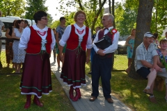 0160-Festyn-Szawle-Szyrwinty-Spiewaj-z-Nami-fot.L24-Wiktor-Jusiel