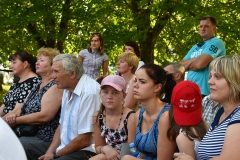 0163-Festyn-Szawle-Szyrwinty-Spiewaj-z-Nami-fot.L24-Wiktor-Jusiel