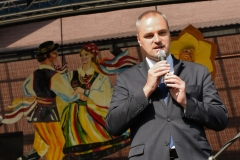 0177-Festyn-Szawle-Szyrwinty-Spiewaj-z-Nami-fot.L24-Wiktor-Jusiel