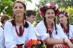 0186-Festyn-Szawle-Szyrwinty-Spiewaj-z-Nami-fot.L24-Wiktor-Jusiel