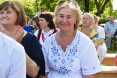 0192-Festyn-Szawle-Szyrwinty-Spiewaj-z-Nami-fot.L24-Wiktor-Jusiel