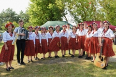 0225-Festyn-Szawle-Szyrwinty-Spiewaj-z-Nami-fot.L24-Wiktor-Jusiel