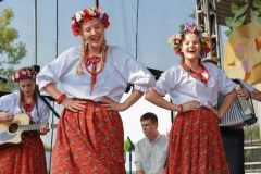 0237-Festyn-Szawle-Szyrwinty-Spiewaj-z-Nami-fot.L24-Wiktor-Jusiel