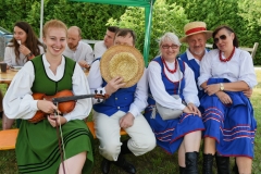 0258-Festyn-Szawle-Szyrwinty-Spiewaj-z-Nami-fot.L24-Wiktor-Jusiel
