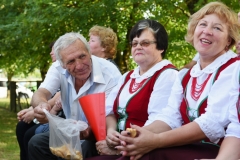0264-Festyn-Szawle-Szyrwinty-Spiewaj-z-Nami-fot.L24-Wiktor-Jusiel