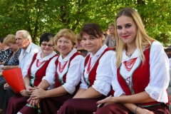 0267-Festyn-Szawle-Szyrwinty-Spiewaj-z-Nami-fot.L24-Wiktor-Jusiel