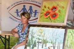 0273-Festyn-Szawle-Szyrwinty-Spiewaj-z-Nami-fot.L24-Wiktor-Jusiel