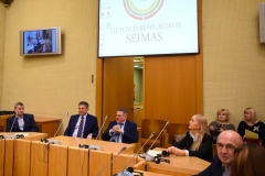 0001-Konferencja-Sejm-Seimas-fot.L24-Marlena-Paszkowska