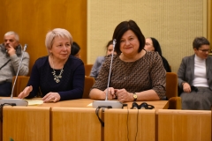 0003-Konferencja-Sejm-Seimas-fot.L24-Marlena-Paszkowska